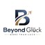 Beyond Gluck