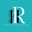 Beyond HR and Beyond HR-VA