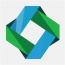 Beyond Intranet