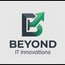 Beyond IT Innovations