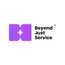 Beyond Just Service