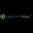 Beyond Key Australia