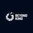 Beyond Kino LLC