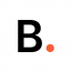 Beyond Labs LLC