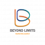 Beyond Limits Marketing