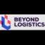 Beyond Logistics