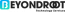 Beyond Root Technology