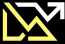 Beyond Vision Ltd