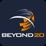 Beyond20