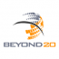 BEYOND20