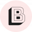 BeyondB