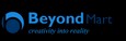 BeyondMart