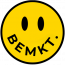 BEYONDMKT