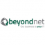 Beyondnet Solutions