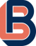 Beyondsy Solutions LLP