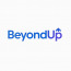 Beyondup