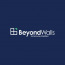 BeyondWalls