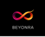 Beyonra