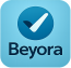 Beyora
