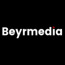Beyrmedia
