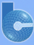 Beytechinc Consultants