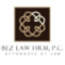 Bez Law Firm PC