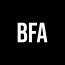 BFA Media