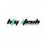 BFG iTech Corp.
