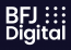 BFJ Digital