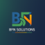 BFN SOLUTIONS 