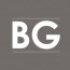 BG Law