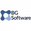 BG Software