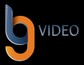 BG Video, LLC