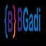 BGadi Business Solutions