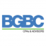 BGBC