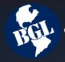 BGL Brokerage