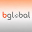 BGlobal Solutions