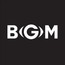 BGM Film