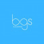 Bgs Accounting