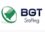 BGT Staffing