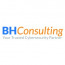 BH Consulting
