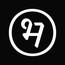 BHA Future Co