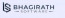 Bhagirath Software