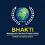 Bhakti Management Services Pvt. Ltd.