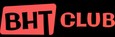 Bharat Club