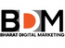 Bharat Digital Marketing