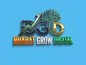 Bharat Grow Digital
