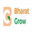 Bharat Grow