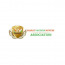 Bharat Packers Movers Association