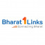 Bharat1Links